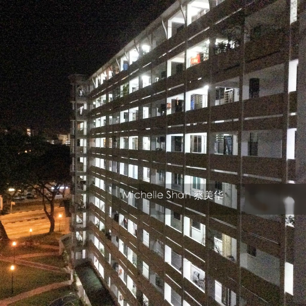 Blk 38 Lorong 5 Toa Payoh (Toa Payoh), HDB 3 Rooms #133117662